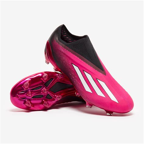 fußballschuhe adidas pink|Pink · Football · Shoes .